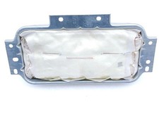 Mercedes-Benz GLE (W166 - C292) 2016 Sonstige Innenraumteile A1668602402 Mercedes-Benz GLE (W166 - C292) 2016 Sonstige Innenraumteile A1668602402