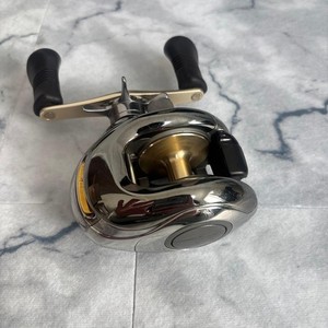 shimano scorpion antares | eBay