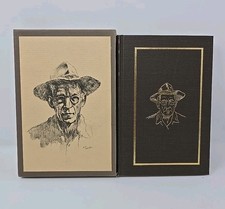 The Last Book by Jack O' Connor Confessions of a Gun Editor Amwell