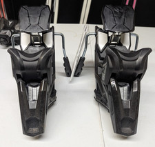 SALOMON -N STRIVE 14 GW D90 -2023- UNISEX BINDINGS DIN 5-14 - DUTY FREE MC320