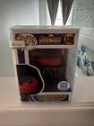 Funko Pop! Exclusive Marvel Avengers Infinity War Stonekeeper Figure #339