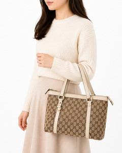 nino_brand_tokyo | eBay Stores