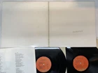 The Beatles The Beatles US LP [15670ER]