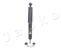 2X StoßDäMpfer Japko MJ00056 FüR T85 Opel Kadett Astra T92 Caravan Classic C15
