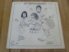 The Who - The Who by Numbers - 1975 First Press ( A1 -B1 ) ISSUE 17712