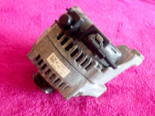 \\uD83D\\uDD39BMW 2 Active Tourer F45 Lichtmaschine \\uD83D\\uDC4DTOP ANGEBOT????? 7640131