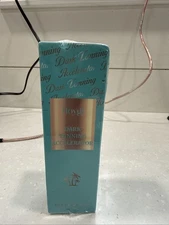 Hoygi Dark Tanning Accelerator 3.5 Oz