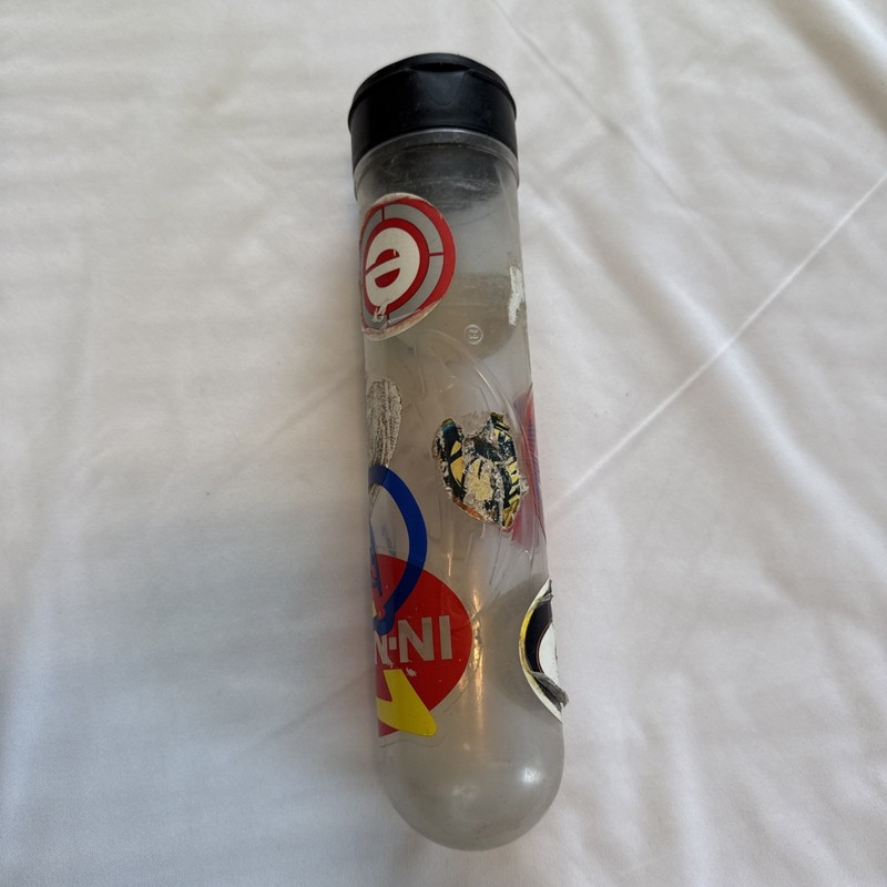 JT PAINTBALL SPEED VINTAGE OG POD