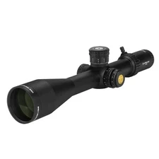 Athlon Midas TAC GEN2 HD 5-30x56mm FFP IR MIL Riflescope (213088)