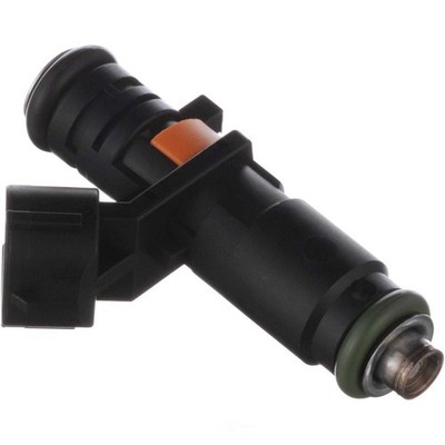 Fuel Injector Standard FJ1195