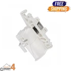 BLOMBERG DISHWASHER DOOR LOCK PN 1750900300