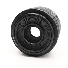 Canon RF 35mm F1.8 Macro IS STM Camera Lens 2973C002 