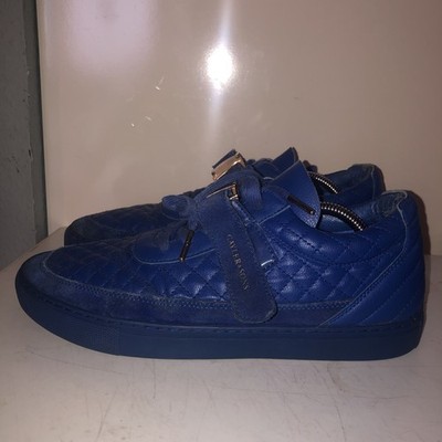 cayler sons Sneaker Blau 42,