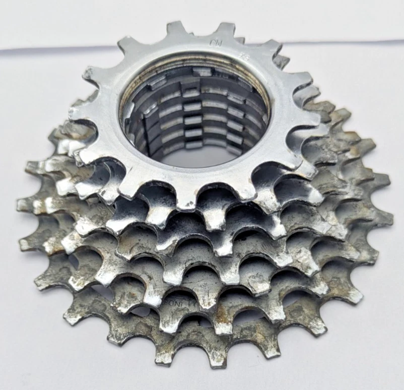 shimano sante products for sale | eBay