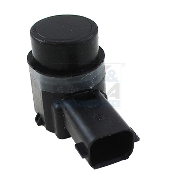 Sensor Einparkhilfe Meat & Doria 94701 FüR Ford 5305199 Focus 3 Turnier Kuga 2 5-image
