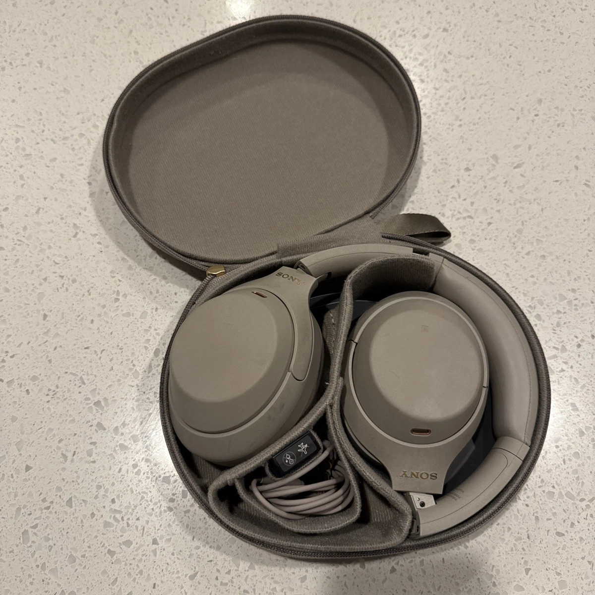 Sony WH-1000XM4 Headphones for Sale | Shop New & Used Headphones