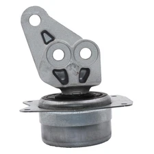 For Cadillac SRX 2010 2011 2012 2013 2014 2015 2016 Trans Mount CSW
