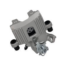Schwimmsattel Bremse Hinten Rechts for Mini R52 Cabriolet Cooper 34216763730