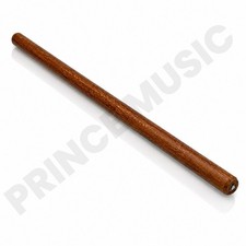 BODHRAN PERILLA VOLQUETE MADERA PALISANDRO PALO BATIDOR/BATIDOR BODHRAN CELTA IRLANDÉS
