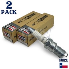 Champion 909 Copper Plus Spark Plug RS17YX - ...