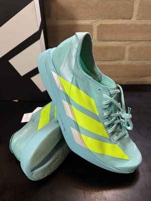 ADIDAS Adizero Adios Pro 4