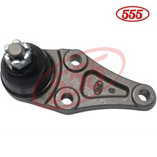 Joints Mitsubishi SAPPORO