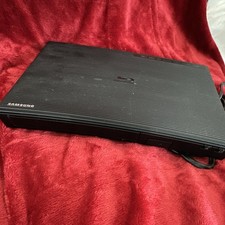 Samsung BD-J5700 Blu-ray / DVD Player   Wi-Fi...