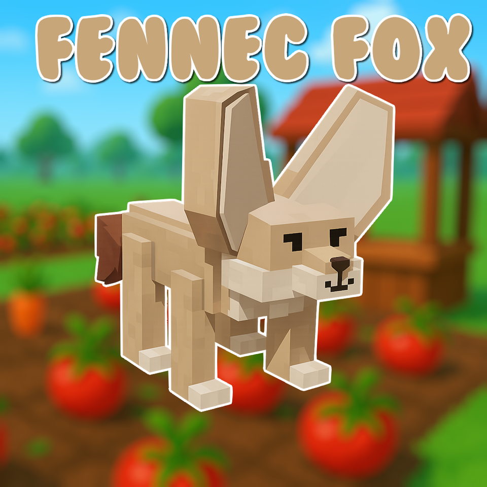 T-Rex Per Roblox Grow A Garden - Oggetto Digitale - Coltiva Un Giardino Con Stile