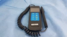 Dikson TH300 Handheld Temperature, Humidity & Dew Point Meter