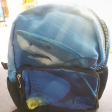 Hai Rucksack