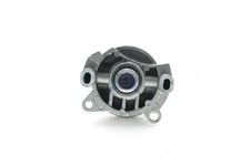 Pompe à eau Renault VEL SATIS