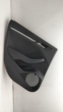 8V4867303WFA türverkleidung hinten links AUDI A3 SEDAN 8VS 2.0 TDI jgrmp994530 8V4867303WFA türverkleidung hinten links AUDI A3 SEDAN 8VS 2.0 TDI jgrmp994530