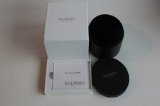 BALMAIN Écrin pour montre (71006)