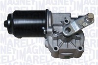 Magneti Marelli Wischermotor Vorne U.A. FüR Seat, Skoda