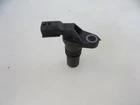 Crankshaft position sensor