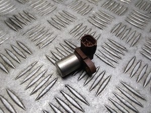 SUBARU LEGACY III BE Nockenwellensensor 2.50 Petrol 115kw 2000 17877981