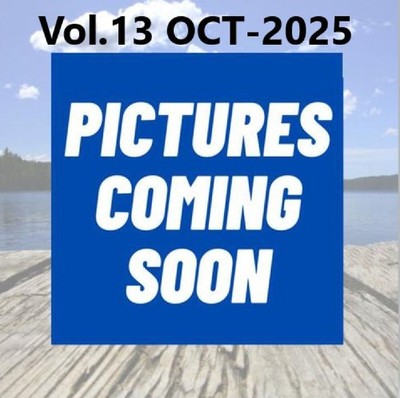v13) OCT-2025 sexy Candid,TryOn Haul,Camshow,Seethrough,etc/Videos YT