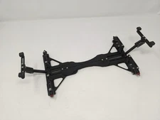 Rijex RC Body Display Chassis / Frame / Stand