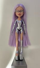 Bratz X Gentle Monster Doll