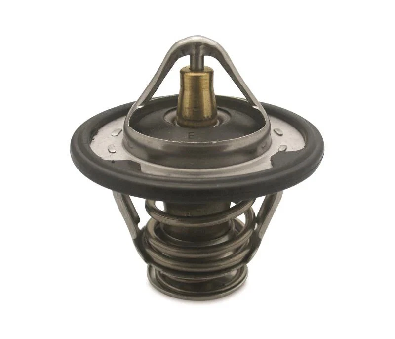 Mishimoto Racing Thermostat High-Performance 2000-2009 Honda S2000 Cooling - Image 4 of 4