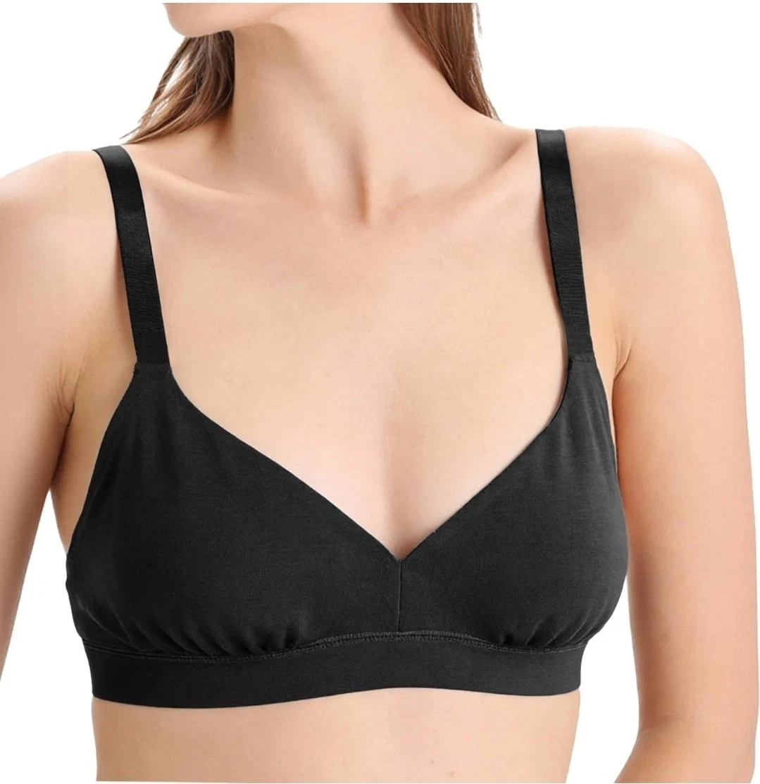 Wool Bras & Bra Sets for Women for sale | eBay