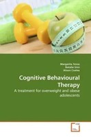 Margarita Tsiros (U. A.) | Cognitive Behavioural Therapy | Taschenbuch (2009)