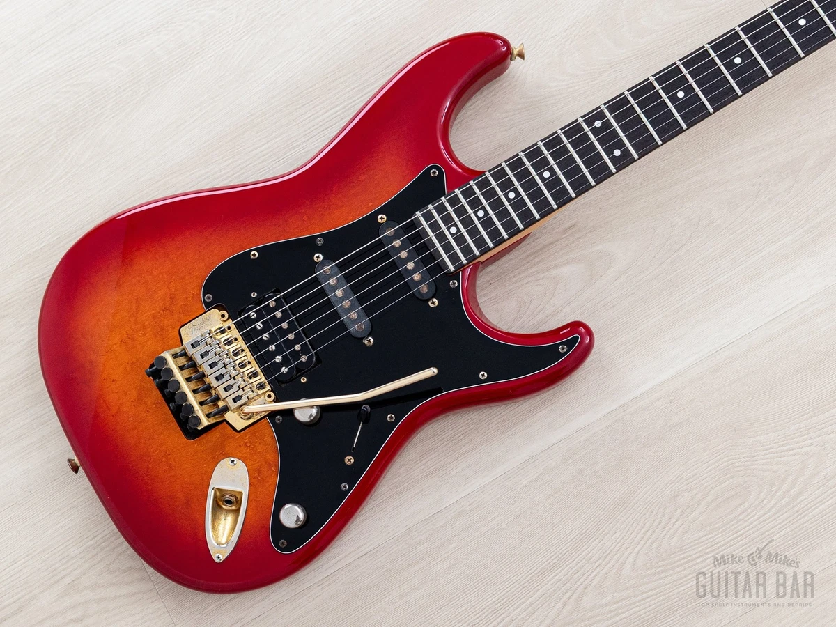 Preços baixos em Fender Floyd | eBay