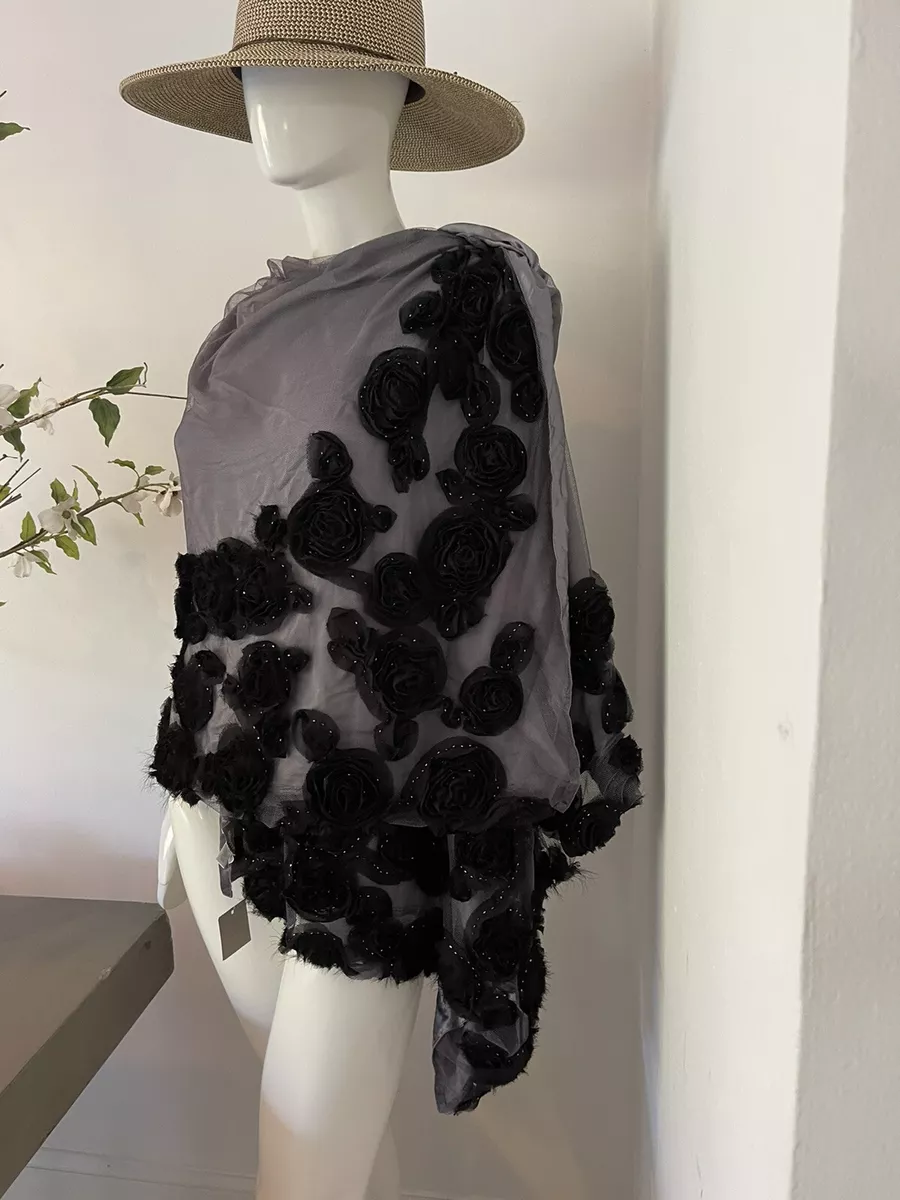 Nordstrom evening outlet wraps