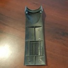 Picture 2 of 2