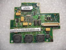 Dell OEM Latitude CPx CPt Inspiron 3700 3800 DC Power Board 02JRF