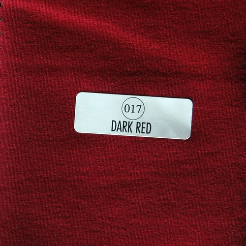 Fabric Sample Book Multi Color Swatch Set Complete Collection Designer's Choice - Picture 331 of 837