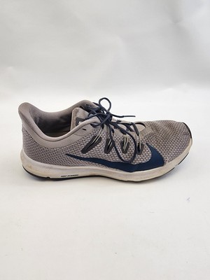 Size 10 - Nike Quest 2 Smoke Grey Gum for sale online | eBay