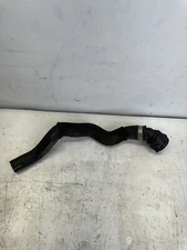 2014-2017 MERCEDES S550 W222 4MATIC V8 ENGINE COOLANT WATER HOSE PIPE OEM