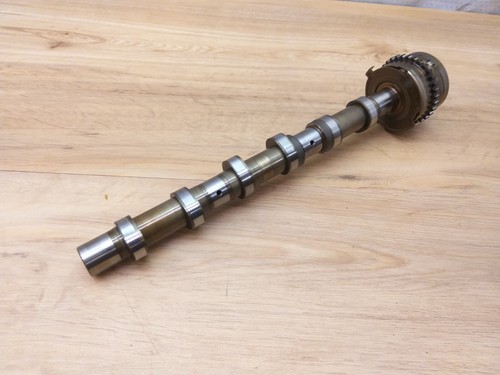 Mercedes-Benz W212 E400 Benzin V6 M276.850 Zahnrad Nockenwelle Satz A2760503800